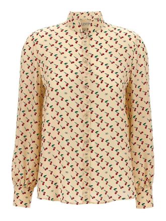 Valentino Garavani Shirt