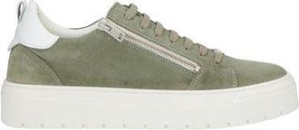 Antony Morato CALZATURE - Sneakers su YOOX.COM
