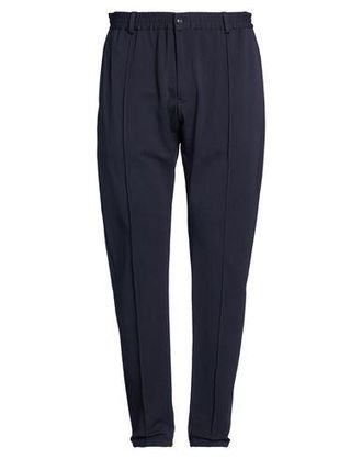 Emporio Armani Pants