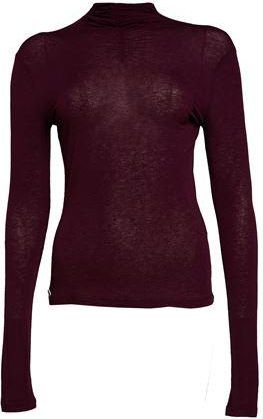 Manila Grace MAGLIERIA - Pullover su YOOX.COM