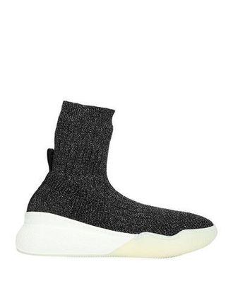 Stella McCartney FOOTWEAR - Ankle boots on YOOX.COM