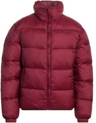 Napapijri CAPISPALLA - Piumini & Imbottiti Sintetici su YOOX.COM