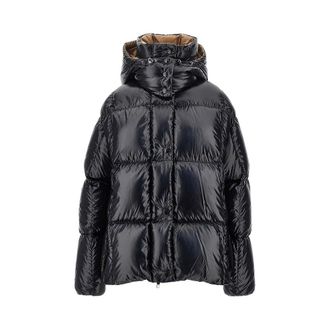 Moncler Parana down jacket Woman III