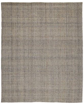 Weave & Wander Siona Transitional Solid Area Rug