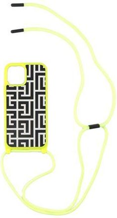 Balmain Covers & Cases