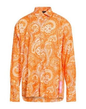 F**k Project TOPWEAR - Shirts on YOOX.COM