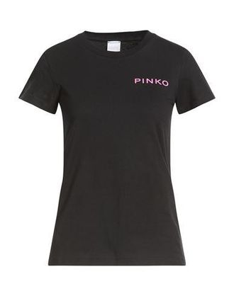 Pinko DENIM