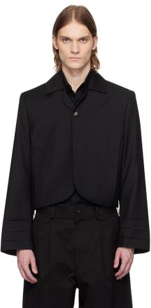 Men's Ader Error Jackets - up to −71% | Stylight