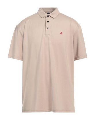Peuterey Polo shirts