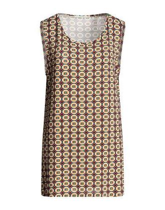 Maliparmi TOPWEAR - Tops sur YOOX.COM