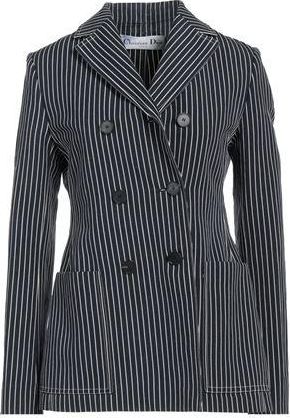 Dior SUITS and CO-ORDS - Blazers sur YOOX.COM