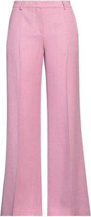 Etro BOTTOMWEAR - Trousers sur YOOX.COM