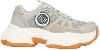 Iceberg FOOTWEAR - Trainers on YOOX.COM