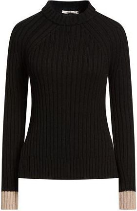 Maliparmi Turtlenecks