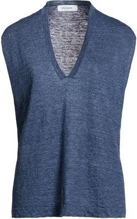 Gran Sasso MAGLIERIA - Pullover su YOOX.COM