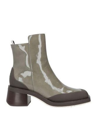 Tory Burch CALZATURE - Stivaletti su YOOX.COM