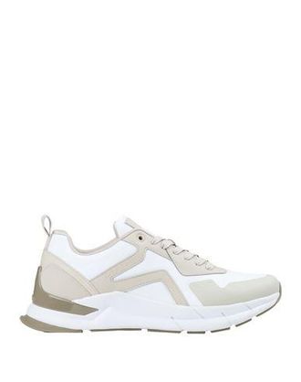 Calvin Klein FOOTWEAR - Trainers on YOOX.COM