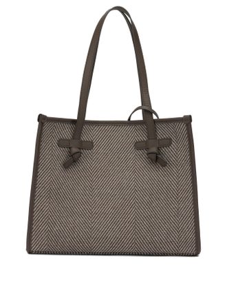 Gianni Chiarini schoudertassen