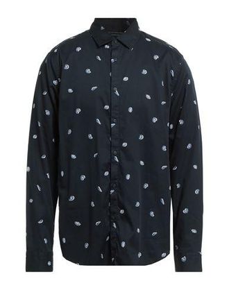 Scotch & Soda TOPWEAR - Shirts on YOOX.COM