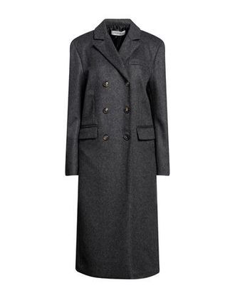 Trussardi JACKEN & MÄNTEL - Mäntel auf YOOX.COM