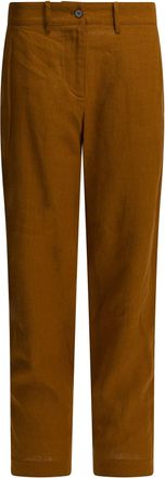 Ines De La Fressange broek