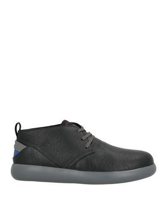 Camper SCHUHE - Stiefeletten auf YOOX.COM