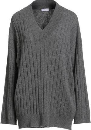 Brunello Cucinelli Sweaters