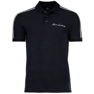 A|X Armani Exchange Polo Poloshirt