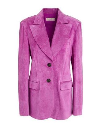 Pucci SUITS and CO-ORDS - Blazers sur YOOX.COM