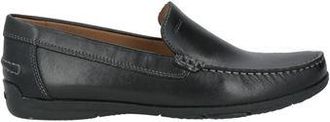 Geox Loafers