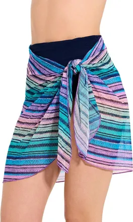 Gottex Profile By Gottex Skirt