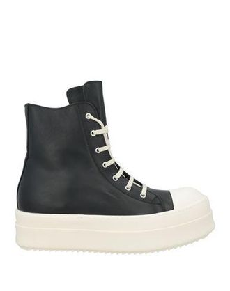 Rick Owens SCHUHE - Sneakers auf YOOX.COM