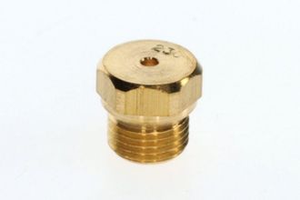 Bosch Tobera (230) (ng), 87082002940