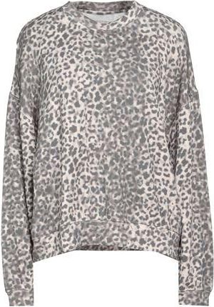 Majestic Filatures TOPWEAR - Sweatshirts sur YOOX.COM