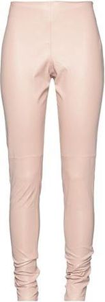 Amen PARTES DE ABAJO - Leggings en YOOX.COM