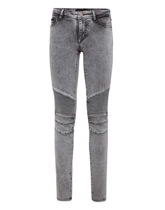 Philipp Plein Biker