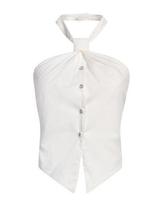 Dixie TOPS - Tops auf YOOX.COM