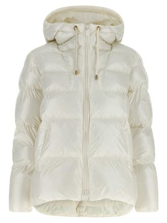 Pinko Eleodoro Down Jacket