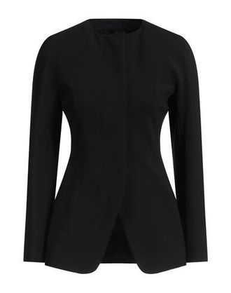 Max Mara SUITS and CO-ORDS - Blazers sur YOOX.COM
