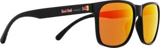 Red Bull Spect Eyewear Earle Mirror Cat. 3 Sonnenbrille f&uuml;r Herren | bunt
