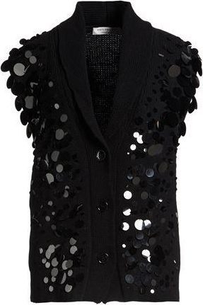 Philosophy di Lorenzo Serafini MAGLIERIA - Cardigan su YOOX.COM