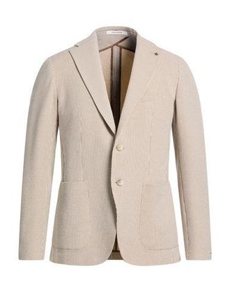 Tagliatore Blazers