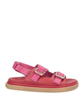 Alohas CALZATURE - Sandali su YOOX.COM