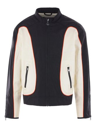 Diesel J-blink-wrd Giacca