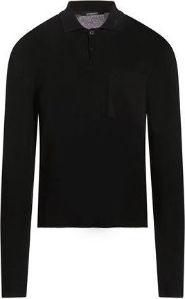 Jacquemus MAGLIERIA - Pullover su YOOX.COM