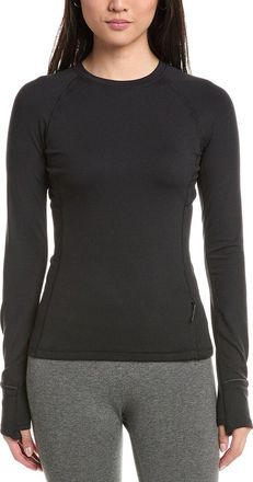 lululemon Lululemon Its Rulu Long Sleeve Top