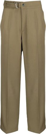 Costumein Kostuumbroek - Heren - Nette broeken - Beige - XL - Broeken