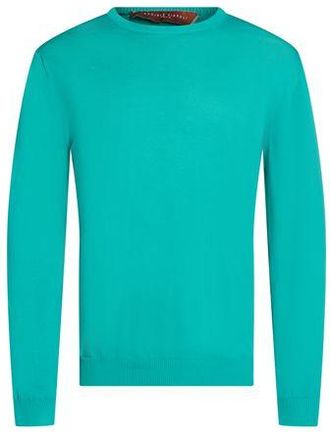 Daniele Fiesoli MAGLIERIA - Pullover su YOOX.COM