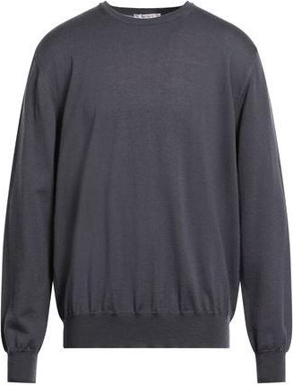 KANGRA MAGLIERIA - Pullover su YOOX.COM