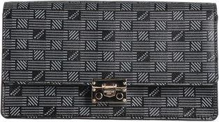 Moreau BOLSOS - Bolsos de mano en YOOX.COM